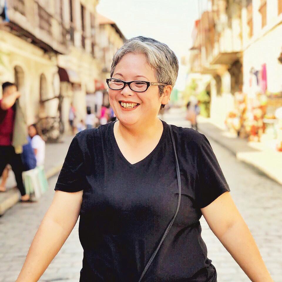 WHERE KINDNESS LIVES: The stray feeding mission that shows the true gift of giving