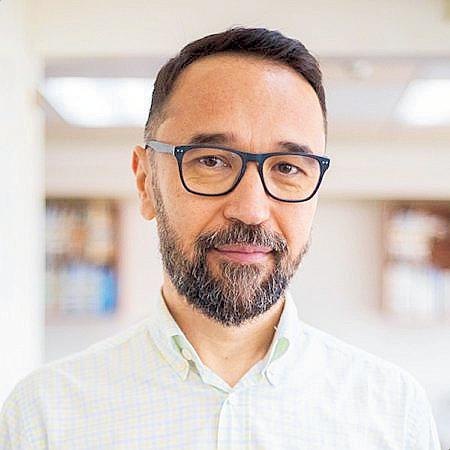 IRRI fine-tuning tool to assess costs of rice self-sufficiency goal