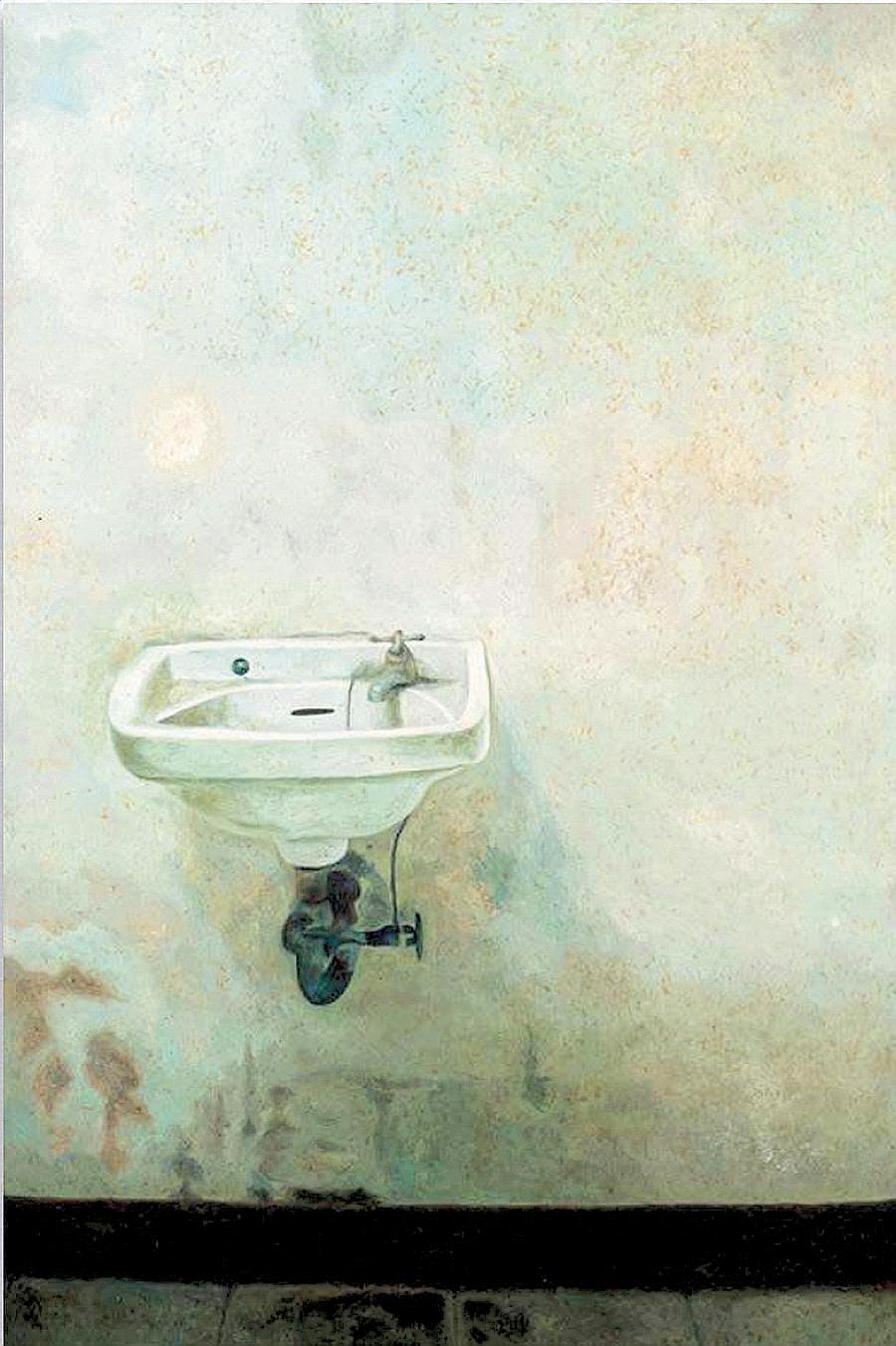 THE SHIFTING TONES OF REALISM