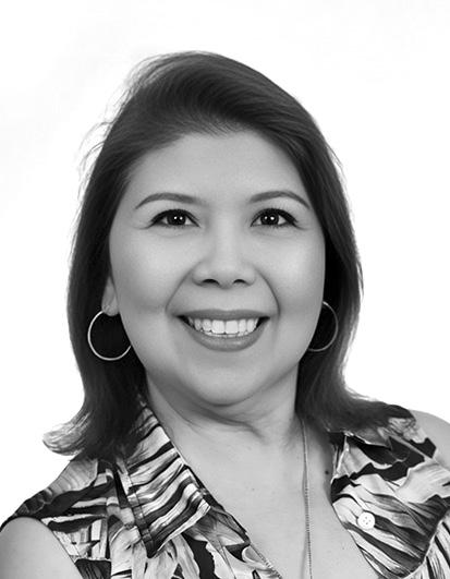 Thoughts to guide us by