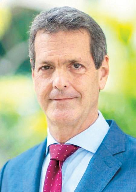 ADB to cut Phl growth forecasts