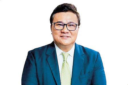 MPTC eyeing more projects in Vietnam