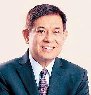 'Reliable regulatory environment key to attracting investors'