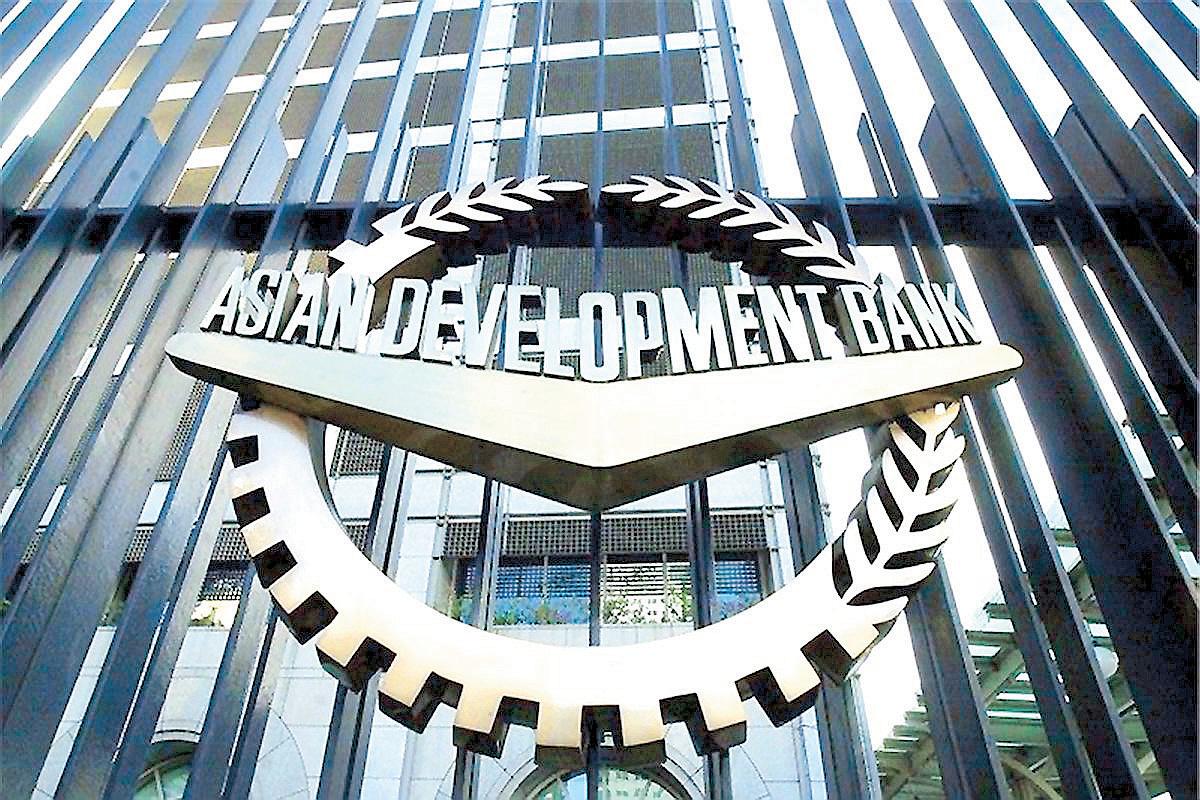 ADB trims Phl growth outlook to 5% in 2025