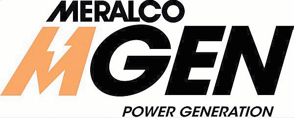 MGEN bags global awards for RE push