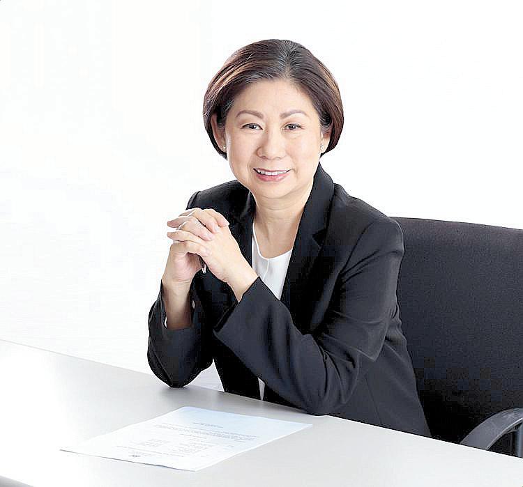 SM's Sy-Coson confident on targets next year amid political noises