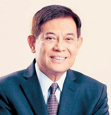 SEC lowers interest rate cap for lending firms