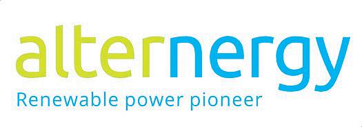 NGCP clears grid impact study of 500-MW Alternergy projects