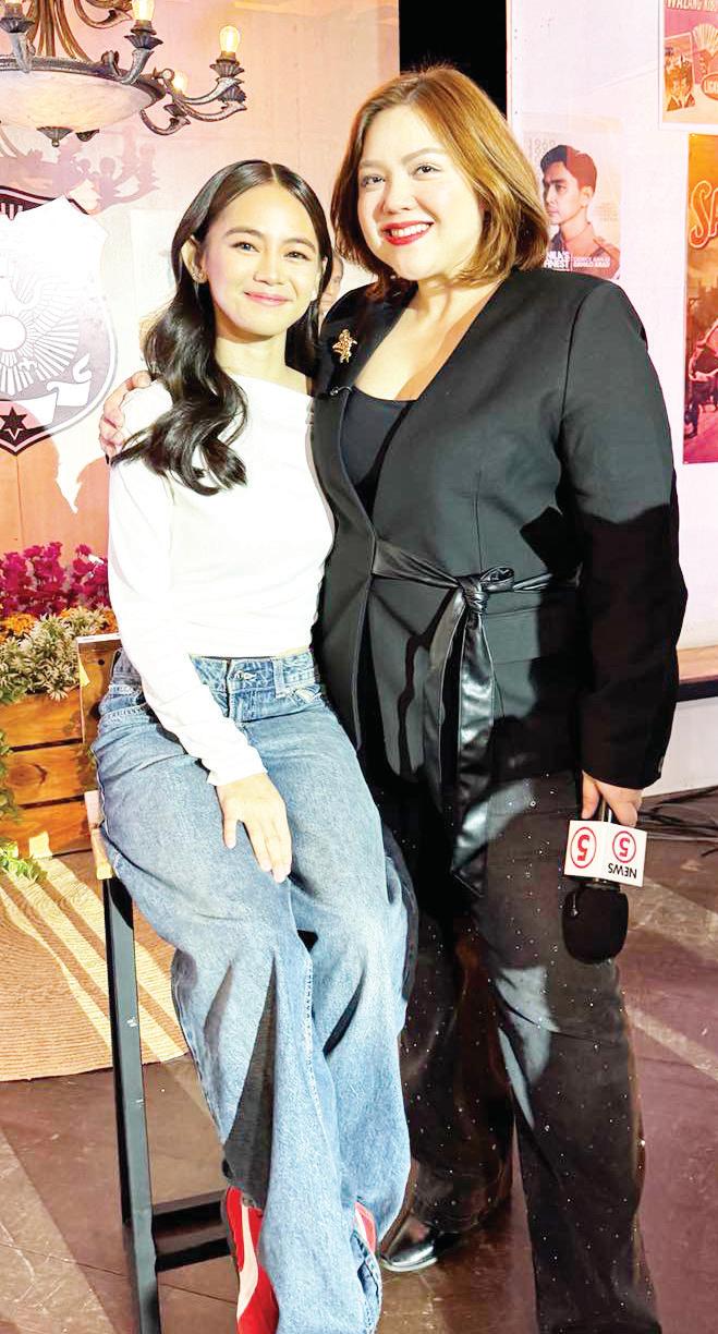WHY 'MANILA'S FINEST' IS A DEFINING EVENT FOR MMFF AND PHILIPPINE CINEMA