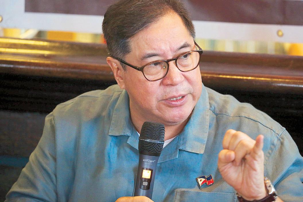 Zero-balance billing may expand to LGU hospitals