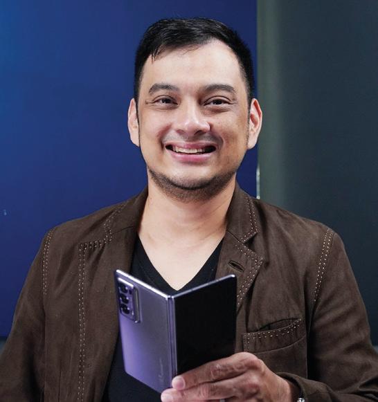 THE DEATH AND TAXES OF TECH FOR 2026