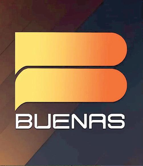 Belle-linked online gaming provider partners with new streaming platform