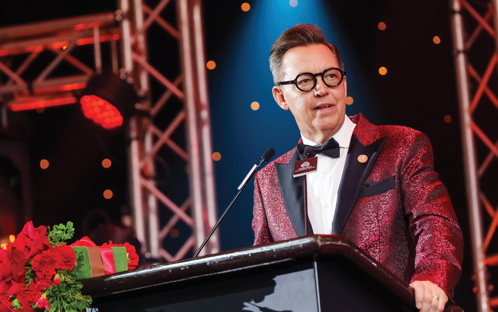 Philippine developers secure 10 regional wins at PropertyGuru's Asia Property Awards