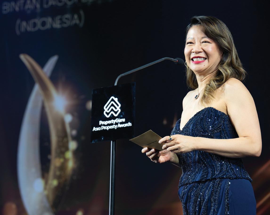 Stronger depth marks Philippine real estate's gains at PropertyGuru's 20th Year