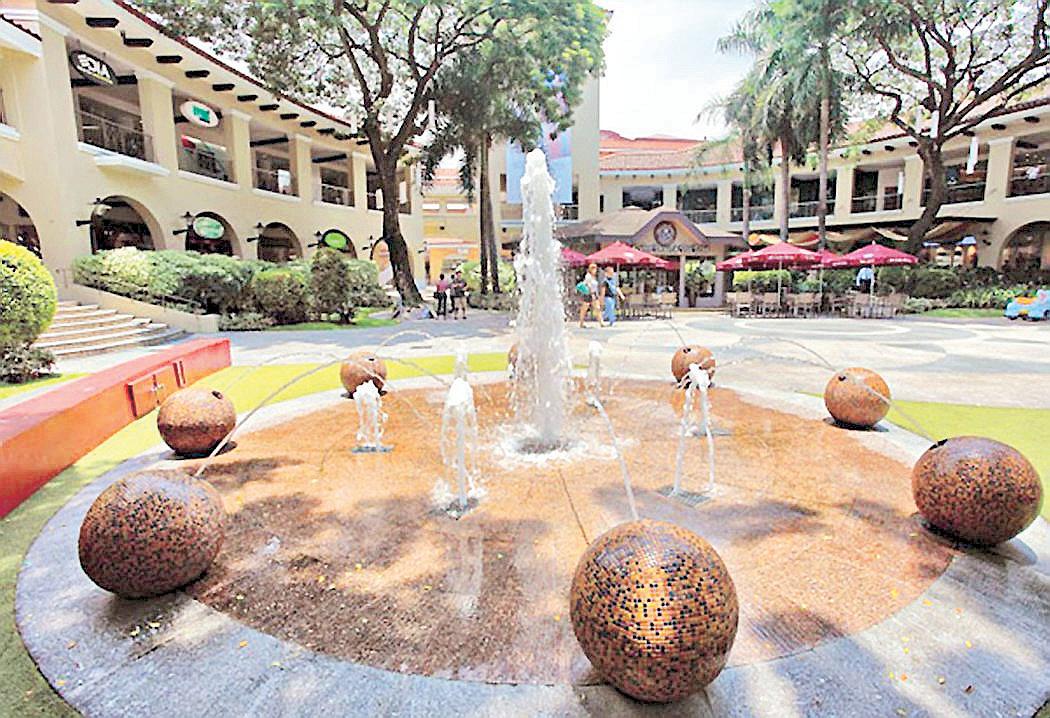 ALI offloads ATC stake for P13.5 B