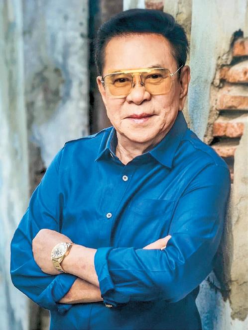 Ilocos Sur top revenue earner in 2024 – COA report