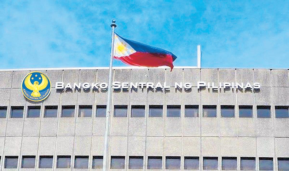 Banks ease exposure to real estate