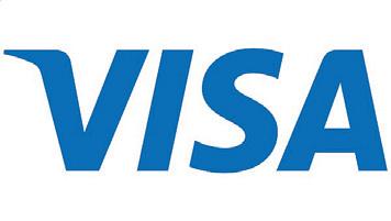 Landbank, Visa to expand cashless gov't transactions