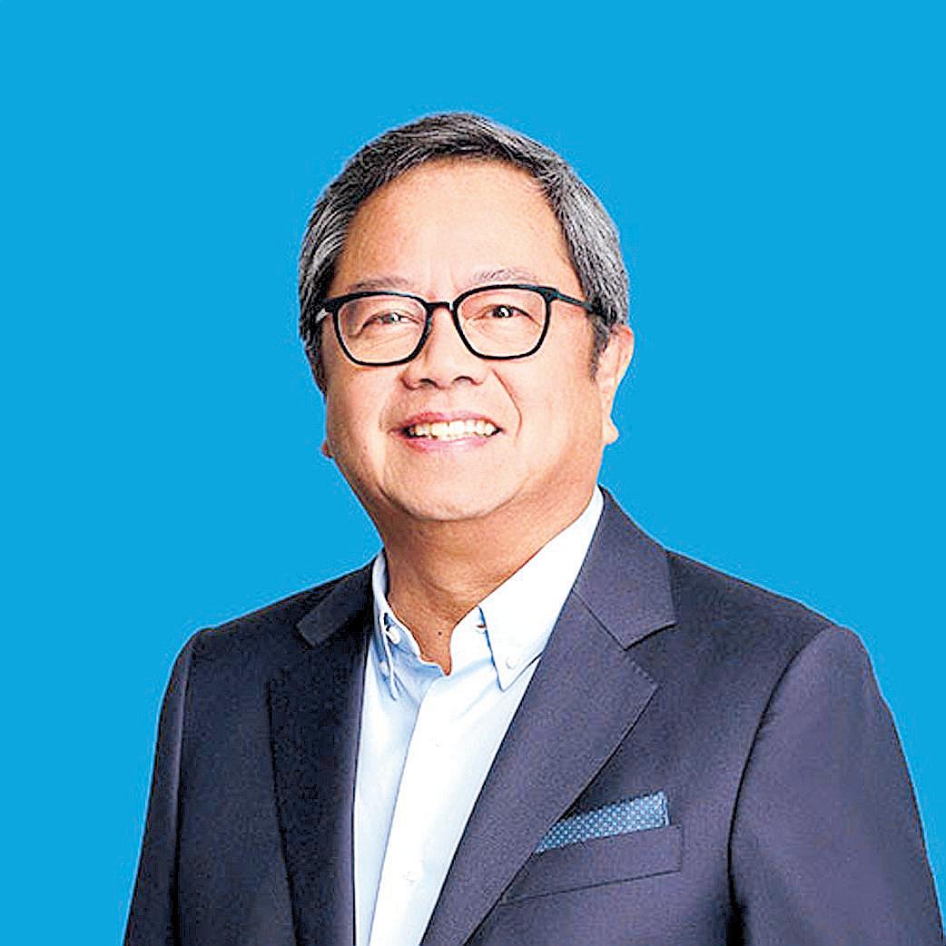 Tycoons, business leaders reveal their holiday wishes