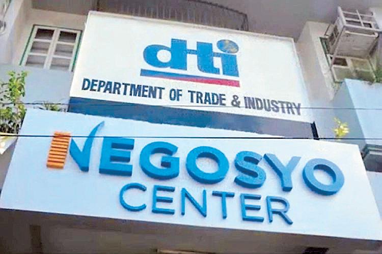 Investors optimistic despite 2025 setbacks