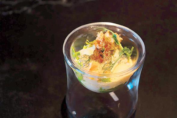 SAVOR CHRISTMAS THE SPANISH WAY AT CANTABRIA BY CHELE GONZALEZ