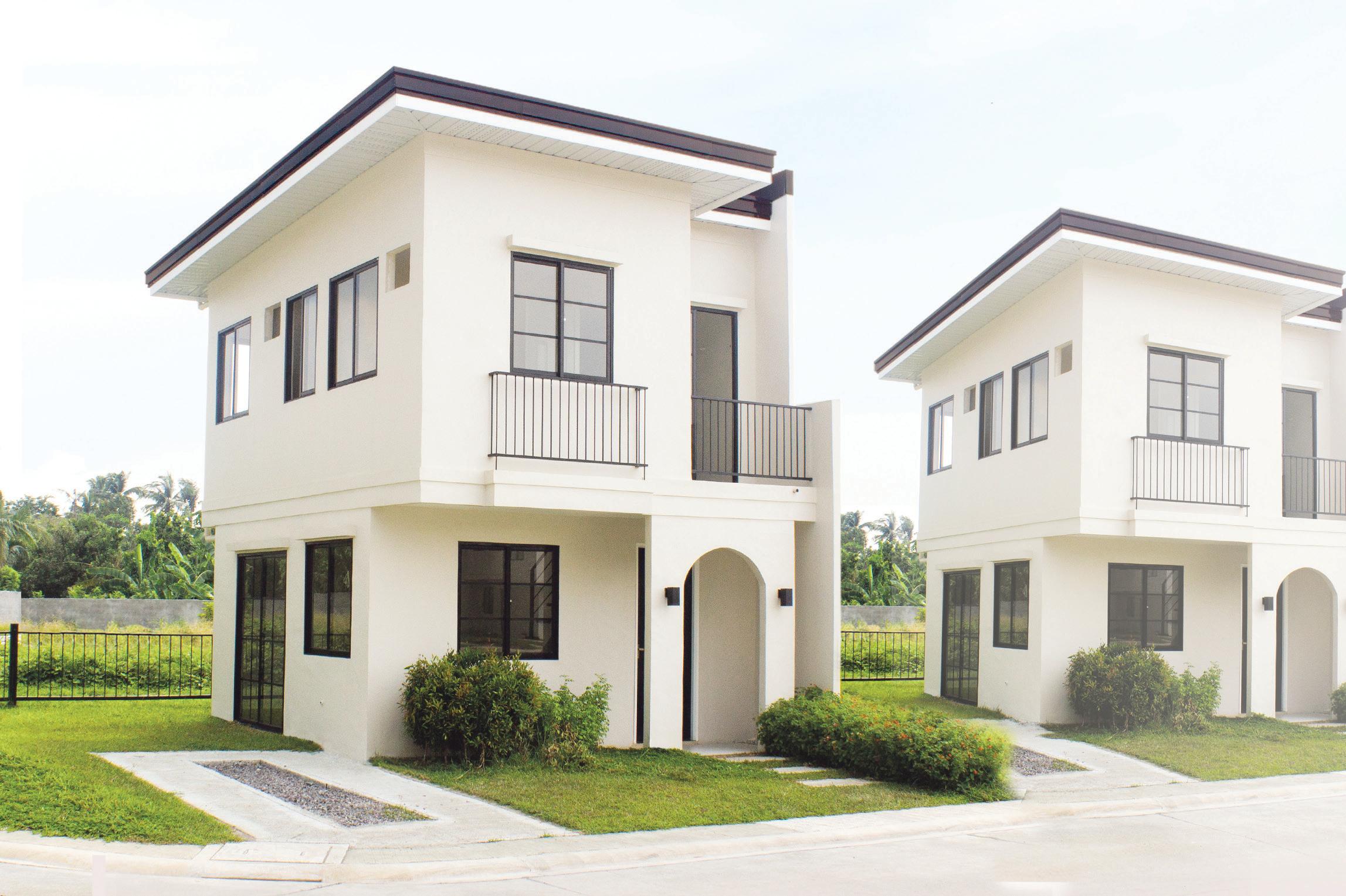 Ovialand: Building better homes, one community at a time