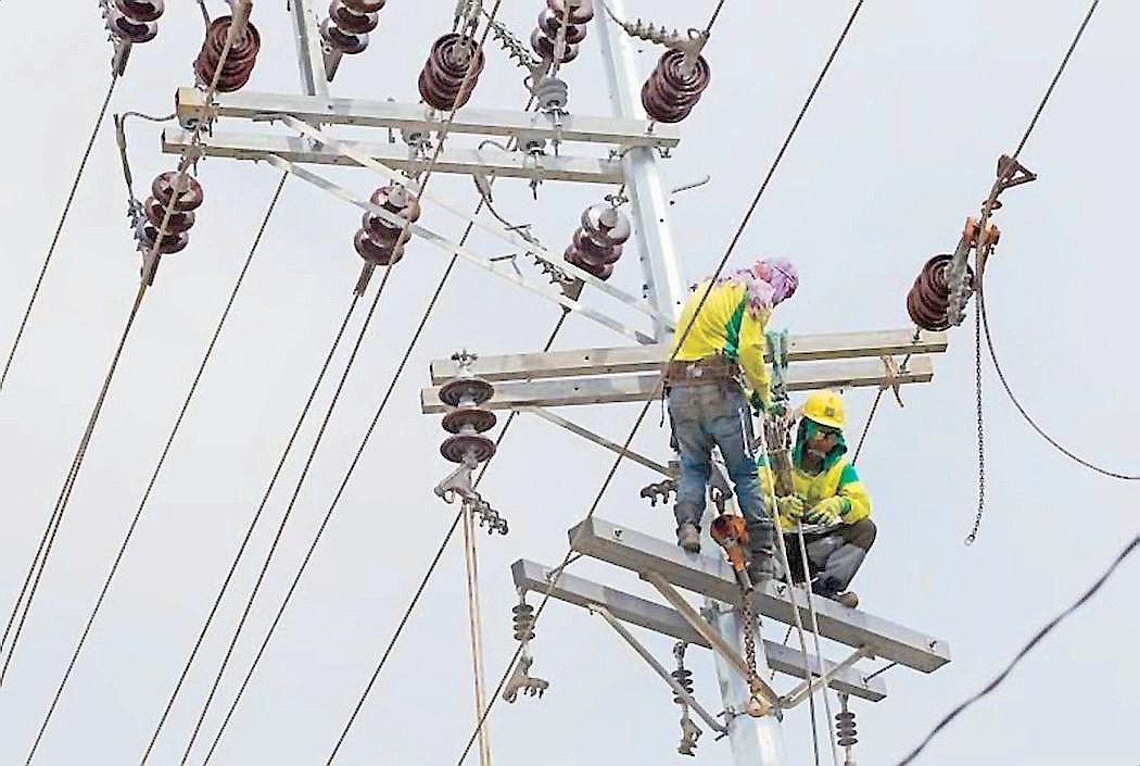 Where is Phl energy sector headed?