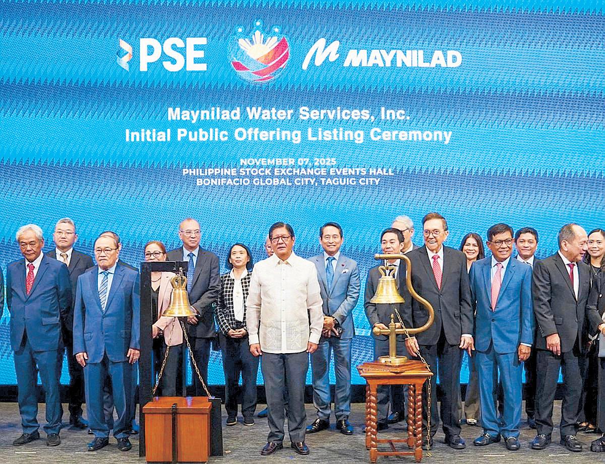2025: A roller-coaster ride for Phl economy