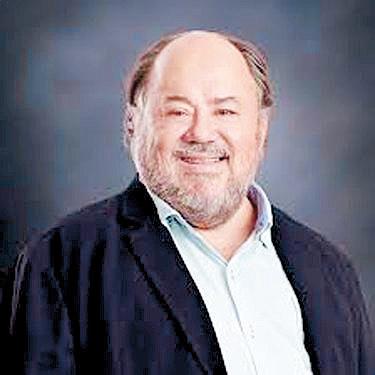 ICTSI names Enrique Aboitiz as new director