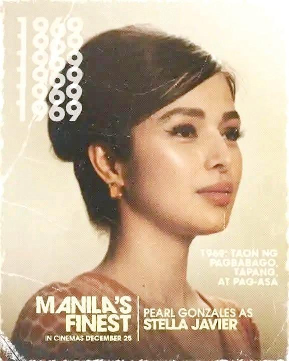 MQuest artists are booked, busy and everywhere