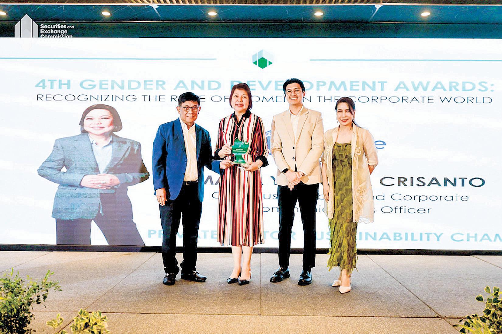 BBM to Pinoys: Be grateful for blessings