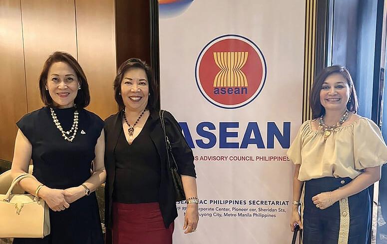 UNITING COMMUNITIES FOR SHARED ECONOMIC PROGRESS