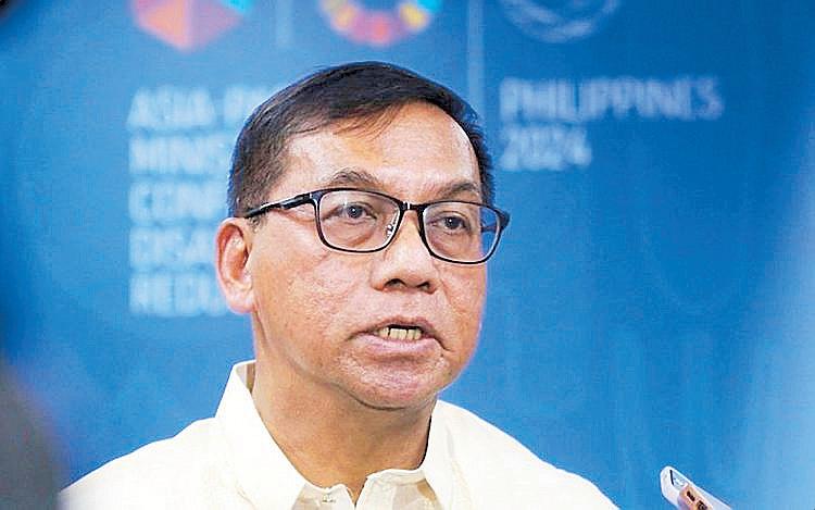 DOST unveils 3-pronged economic strategy