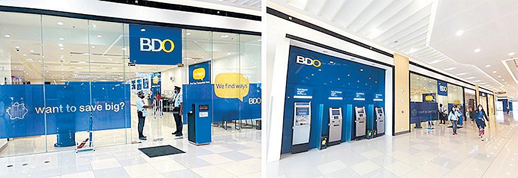 Slow credit growth, rate cuts key bank challenges in 2026