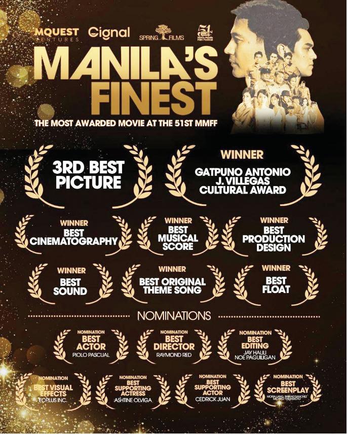 MQuest Ventures bolsters role in producing 'Filipino-first' content