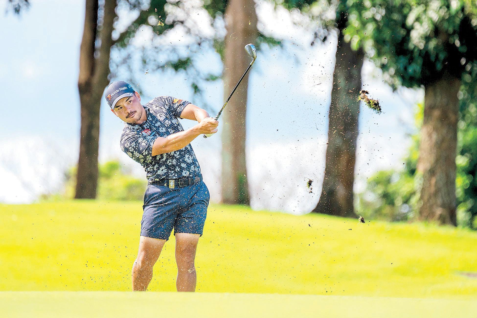ACES FOR PHL SPORTS