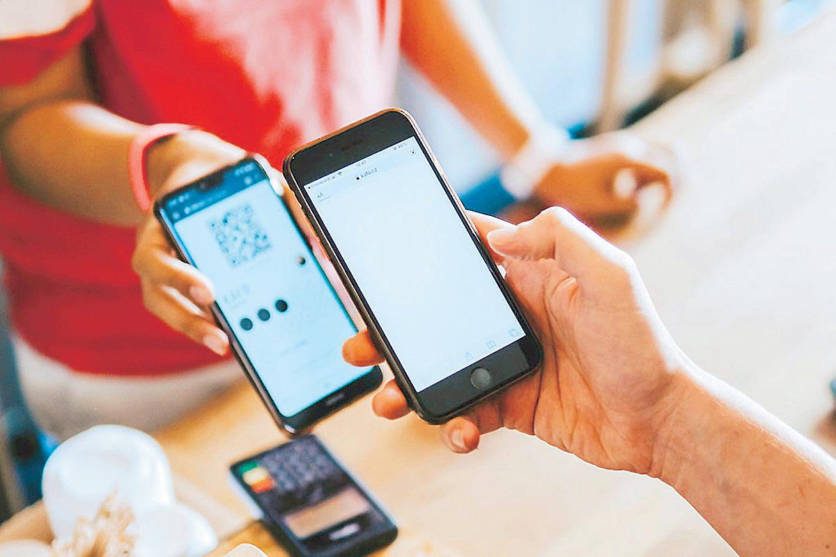 Digital payments gaining ground as PhilPaSSplus transactions climb