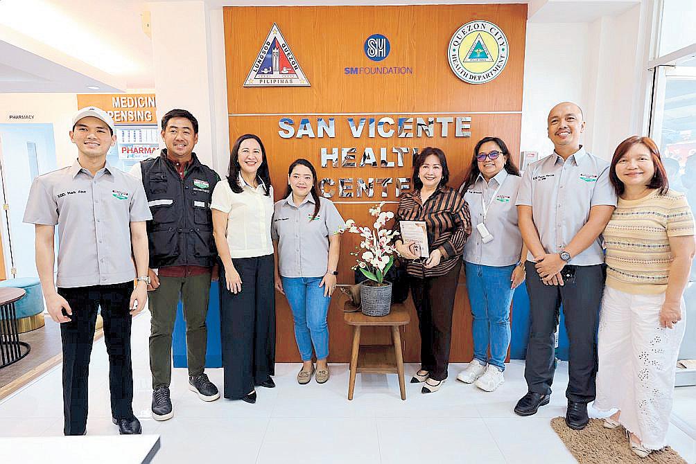 Palace denies ex-PAL chief replacing Frasco