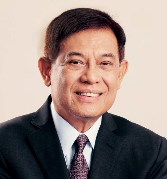 SEC issues amended REIT rules to boost capital market