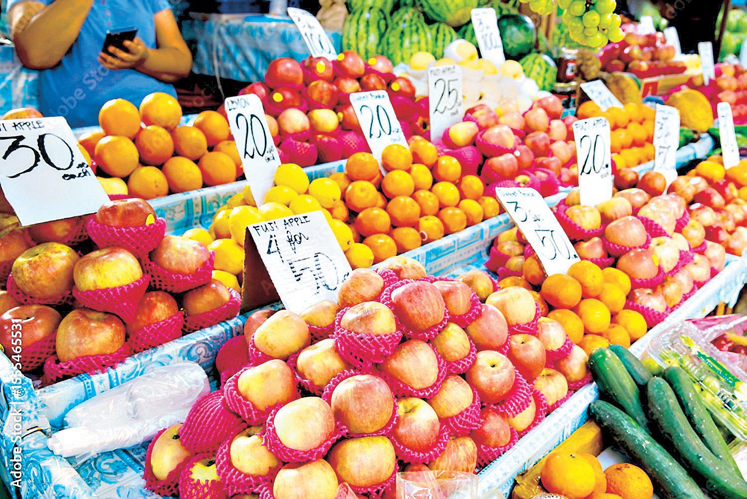 More BSP rate cuts seen as price pressures curbed