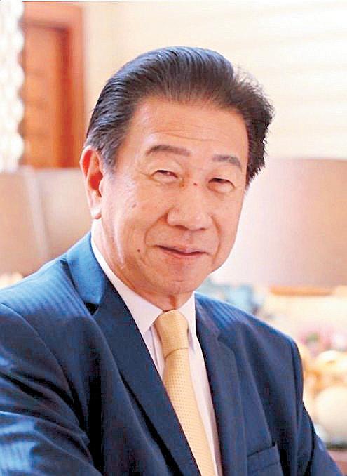 FFCCCII pushes for reforms to revive tourism