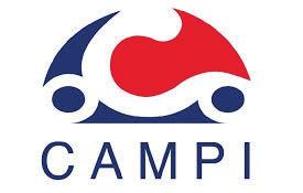 CAMPI issues official statement on CARS and RACE programs funding veto