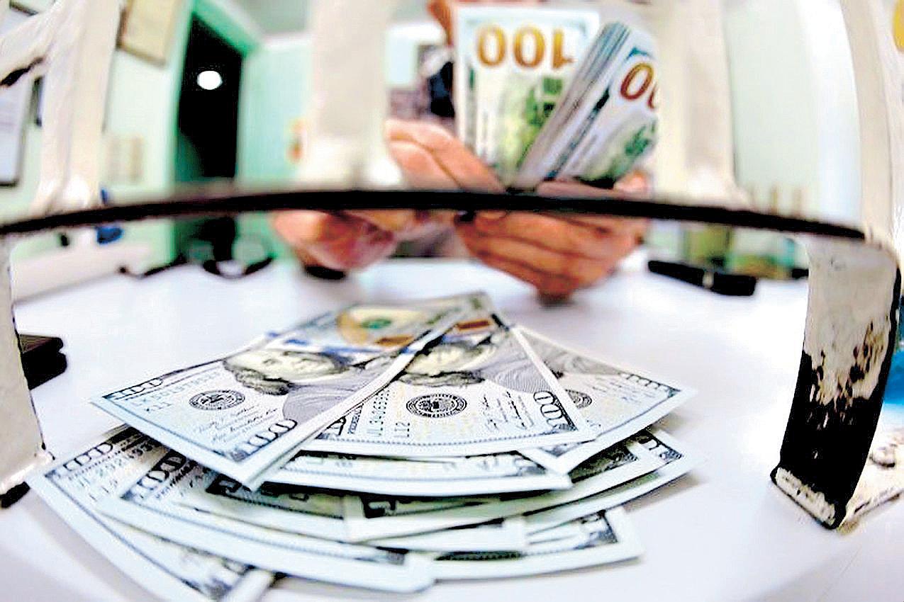 Cash remittances rise to $2.9 B in November