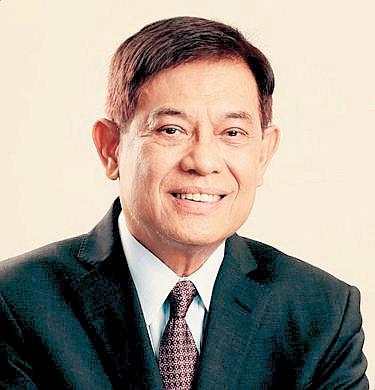 More forceful reforms in line at SEC – Lim