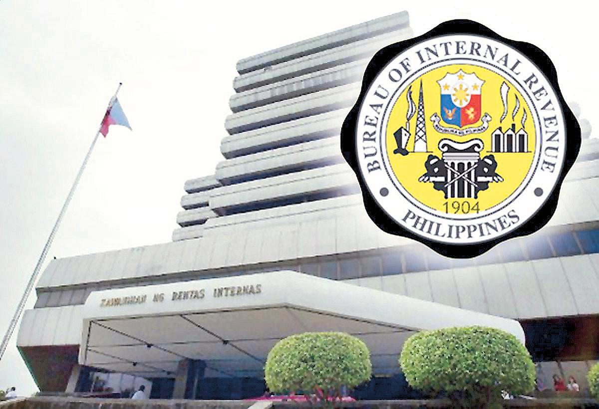 After reform talks, BIR readies audit restart