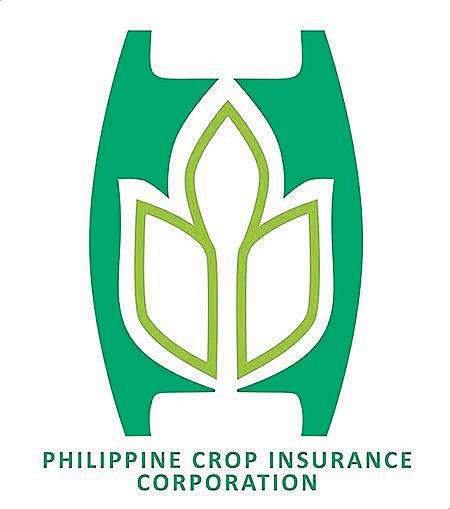 Record PCIC budget to cover insurance for 2.93 M farmers