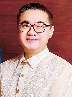 'Long-term economic fundamentals intact'