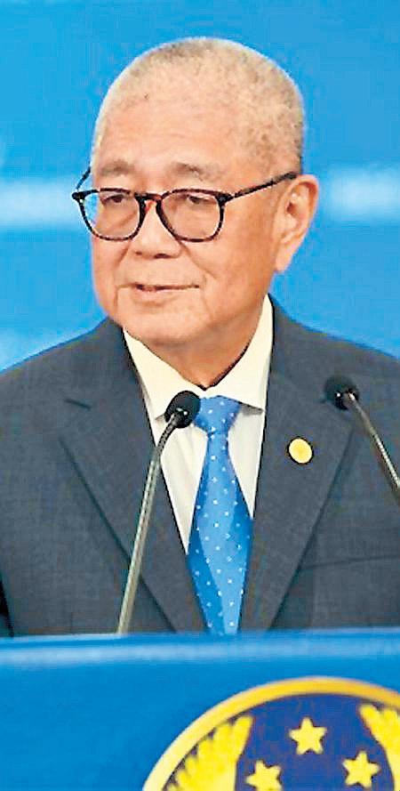 BSP chief: Rate cut remains an option