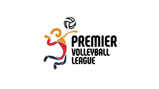 Cignal, Nxled in clash of titans