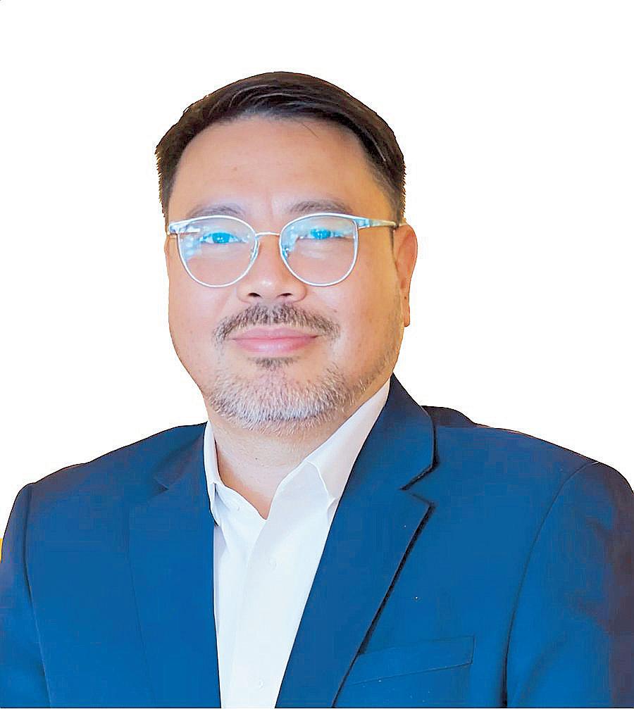 Phl to shift to more sustainable growth